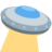 beingcheema.dev favicon